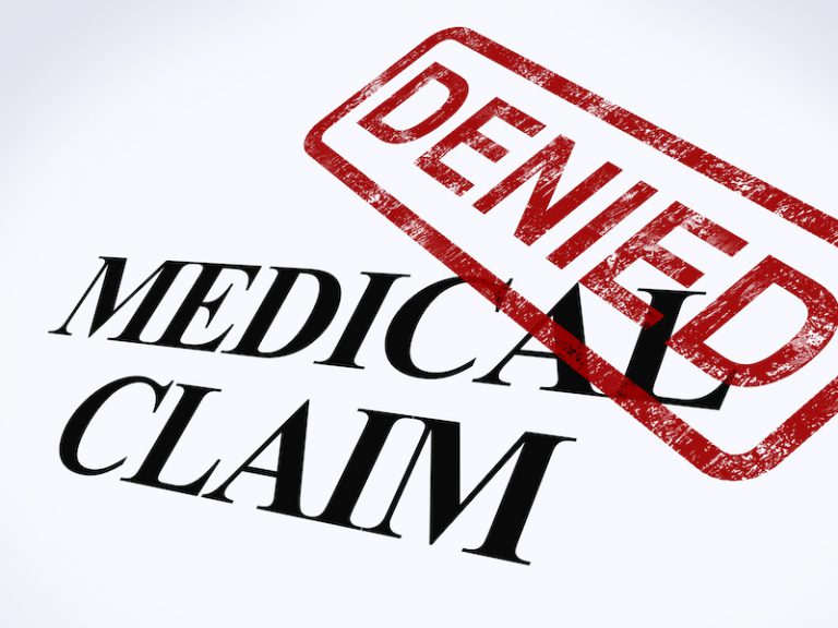 5-tips-to-prevent-denied-claims-applied-medical-systems