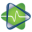 appliedmedicalsystems.com-logo