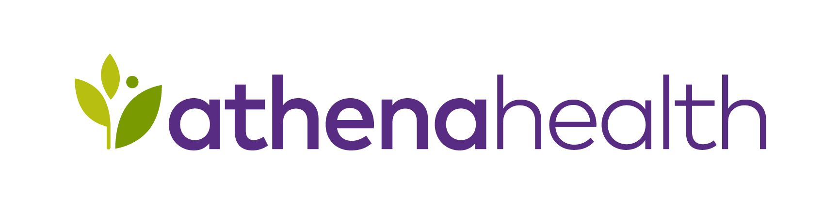 athenahealth