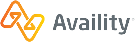 Availity