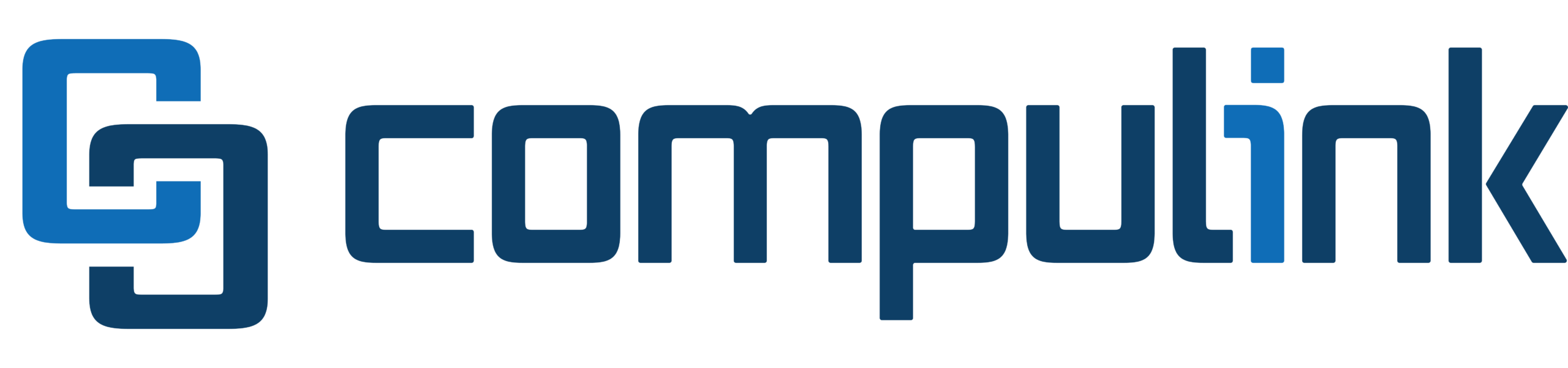 Compulink