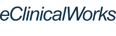 eClinicalWorks