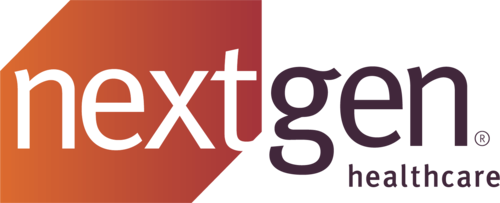 NextGen Healthcare
