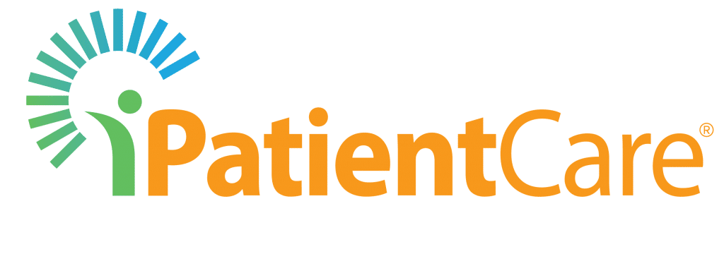 iPatientCare