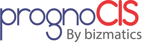 PrognoCIS
